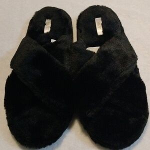 Mixit women's slippers size L US 9-10
